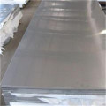 201/202/301/302/303/304/304L/316/316L/321/410/430 Stainless Steel Sheet/Plate